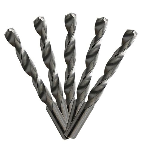 4.0mm-5.9mm Solid Drill Bits,1Pcs(Size:5.4mm 5pc) in Kuwait