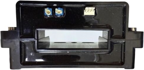 TKC1000K 1000A محول الاستشعار الحالي حلقة مفتوحة in Saudi Arabia