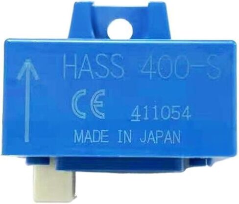 محول تيار حساس HASS400-S 400A 5V in Kuwait
