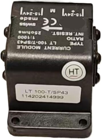TQG4A-1000A محول الاستشعار الحالي 1000A in Kuwait