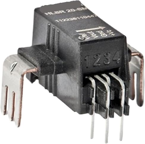 HLSR10-P HLSR20-P HLSR32-P HLSR 50-P Current Sensor Transformer(HLSR40-P LEM) in Kuwait