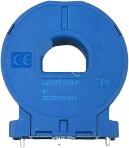 250-P LWSR250-P Current Sensor Transformer in Kuwait