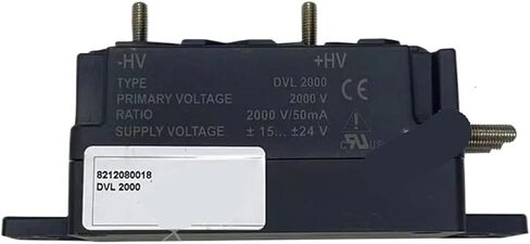 DVL750 Current Sensor Transformer in Kuwait