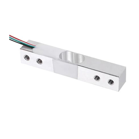 1/5/10/20KG Small Range Weighing Pressure Sensor Scales Accessories 80mm 1Pcs(3KG) in Kuwait