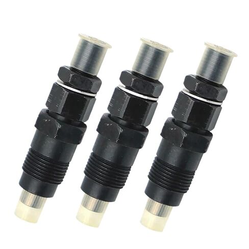 16032-53000 16032-53001 16032-53902 حاقن الوقود متوافق مع جرار B2910HSD B7500D B7500DTN B7500HSD B7510D in Kuwait