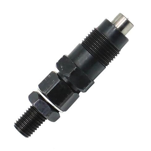 16032-53000 16032-53001 16032-53902 حاقن الوقود متوافق مع جرار B2910HSD B7500D B7500DTN B7500HSD B7510D in Kuwait