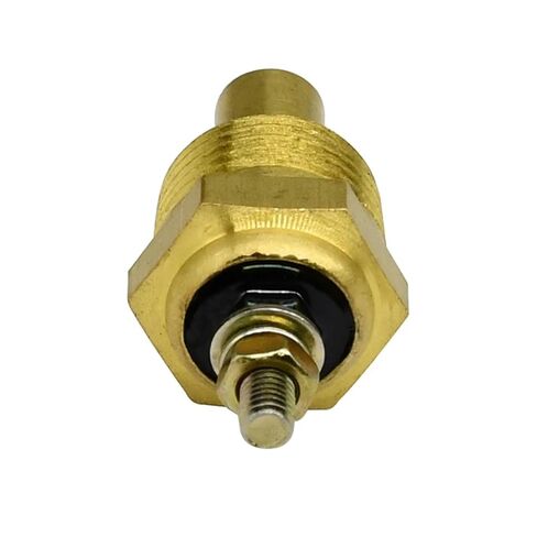 مستشعر درجة حرارة الماء 02092-28 3015238 متوافق مع المحرك KTA19GC KTA19 G CMEICS QSK19 CM2150 MCRS CM2350 K10 in Kuwait