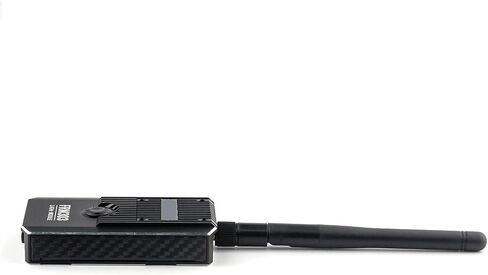 وحدة AFHDS 3 RF بتردد 2.4 جيجا هرتز، مع مدى طويل 3500 متر لجهاز الإرسال PL18 EL18 NB4 NB4 Pro in Kuwait