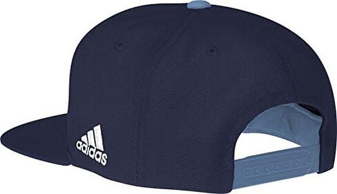 adidas Memphis Grizzlies Team Nation Fashion Color Adjustable Plastic Snapback Hat/Cap in Kuwait