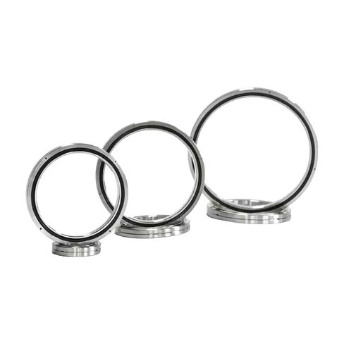 15025 Crossed Roller Bearing 15030 16025 17020 high Precision Rotation(RB15025) in Kuwait