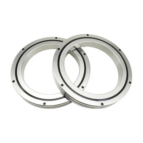 محامل أسطواني متقاطعة 8016901616 أداة آلة الروبوت (RB9016) in Kuwait