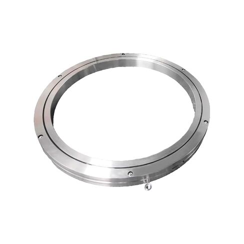 محامل أسطواني متقاطعة 8016901616 أداة آلة الروبوت (RB9016) in Kuwait