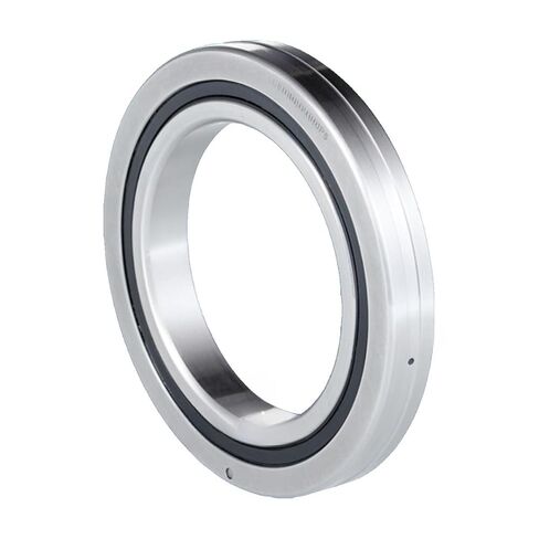 Crossed Roller Bearing 5013 CH Robot Turntable(CRBH5013AUUC0P5) in Kuwait