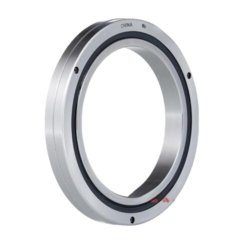Crossed Roller Bearing 5013 CH Robot Turntable(CRBH5013AUUC0P5) in Kuwait