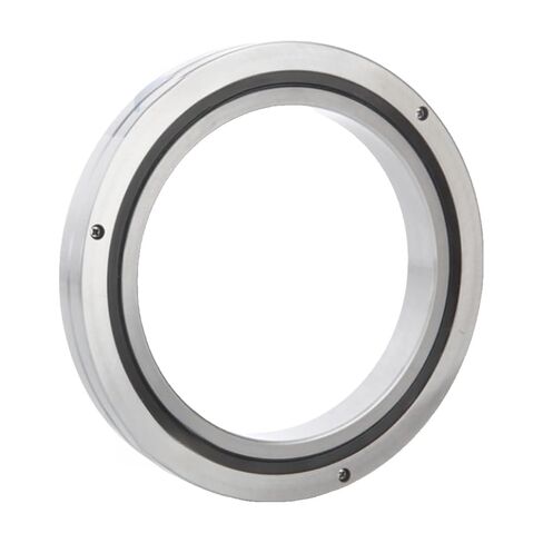 Crossed Roller Bearing 5013 CH Robot Turntable(CRBH5013AUUC0P5) in Kuwait