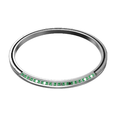 Crossed Roller Bearing RA 15008 16013 17013 18013 19013 23(RA19013UUCC0/P5) in Kuwait
