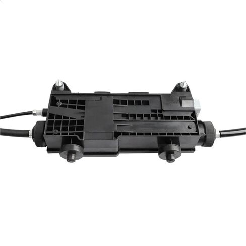 Electric for Discovery 4 L319 2.7 3.0 TD 5.0 V8 Engine TDV6 Module HandBrake Actuator LR072318 LR013699 LR023622 in Kuwait
