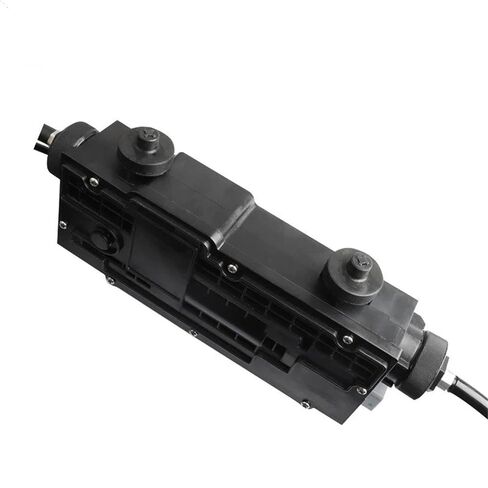 Electric for Discovery 4 L319 2.7 3.0 TD 5.0 V8 Engine TDV6 Module HandBrake Actuator LR072318 LR013699 LR023622 in Kuwait