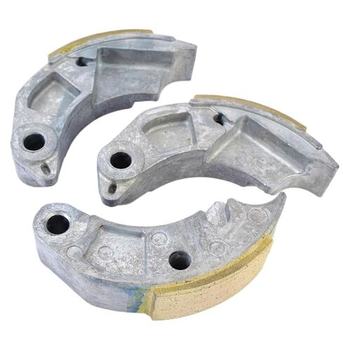 Clutch Assembly Shoe Weights 22535-KVZ-630 and 22535-KTW-900 for NSS300, NSS250, FES250, Reflex, Jazz, and Foresight Models in Kuwait