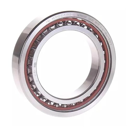 HS7012-C-T-P4S-UL 60 * 95 * 18 مم محمل عالي السرعة in Kuwait