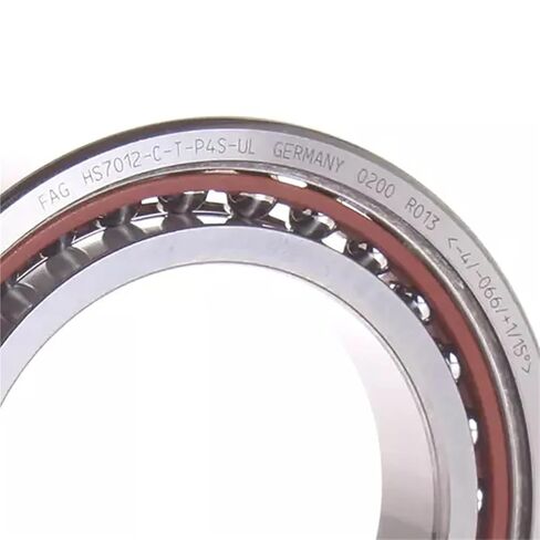 HS7012-C-T-P4S-UL 60 * 95 * 18 مم محمل عالي السرعة in Kuwait