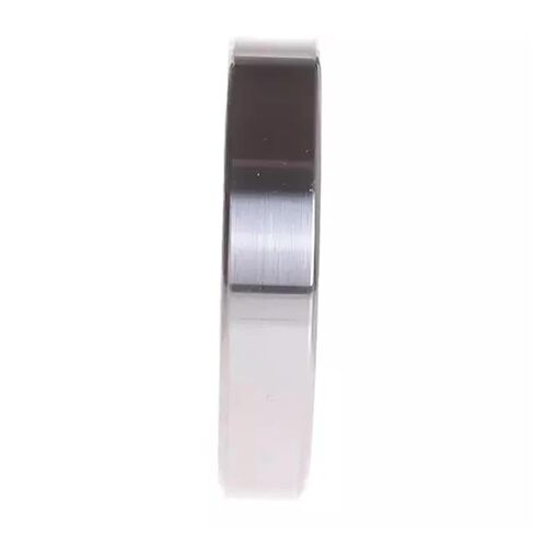 HS7012-C-T-P4S-UL 60 * 95 * 18 مم محمل عالي السرعة in Kuwait