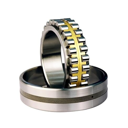 1pcs NN3016W33M2KC1NAP5 80x125x34 Bearing in Kuwait