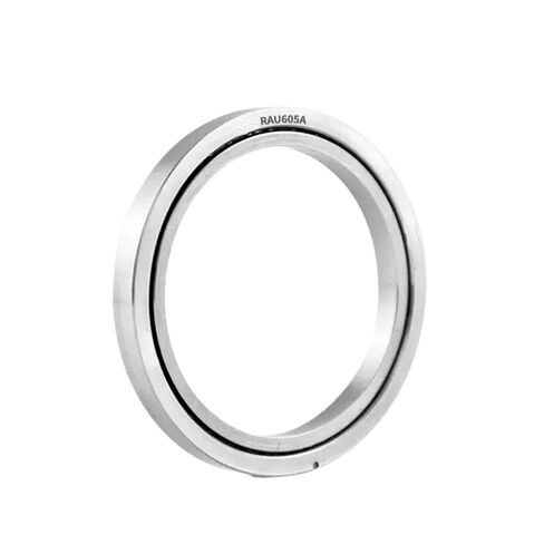 1 قطعة الدقة رقيقة عبر أسطواني RAU705A P5 70X81X5MM سمك 5 مللي متر تحمل ذراع ميكانيكية محامل المخفض المشترك in Kuwait