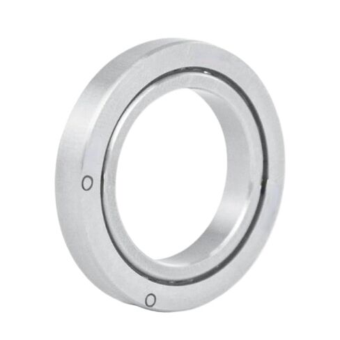 1 قطعة الدقة رقيقة عبر أسطواني RAU705A P5 70X81X5MM سمك 5 مللي متر تحمل ذراع ميكانيكية محامل المخفض المشترك in Kuwait