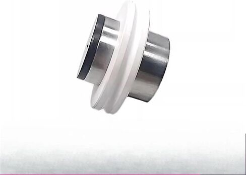 EDM Parts Lower Ceramic Roller with Bearing 332014035 Drive Roller Component for Agie Charmilles CNC Wire Cutting Machine in Kuwait
