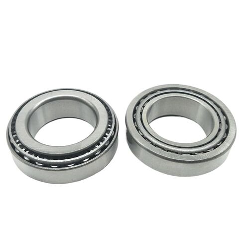 93750/93125 British Non-Standard Tapered Roller Bearings in Kuwait
