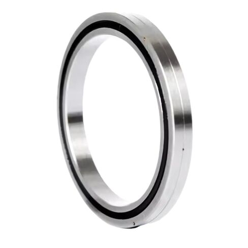 RB30035UU CC 0P5 300 * 395 * 35MM Precision Cross Roller Bearing Automation Machinery Robot Joint Bearings in Kuwait