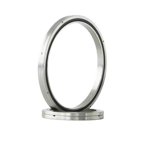 RB30035UU CC 0P5 300 * 395 * 35MM Precision Cross Roller Bearing Automation Machinery Robot Joint Bearings in Kuwait