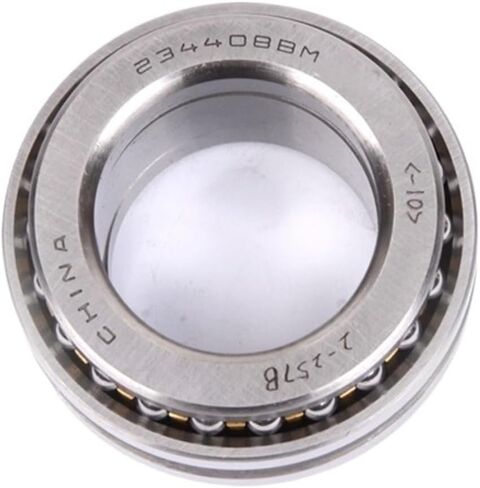 234436 M SP ABEC-7 P4 Precision Machine Tool Bearings Double Direction Presents Contact Thrust Ball Bearings Precision in Kuwait