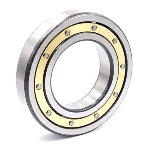 1 PC deep Groove Ball Bearing 6876m 61876m 1000876m Inner Diameter 380 Outer Diameter 480 Height 46mm in Kuwait