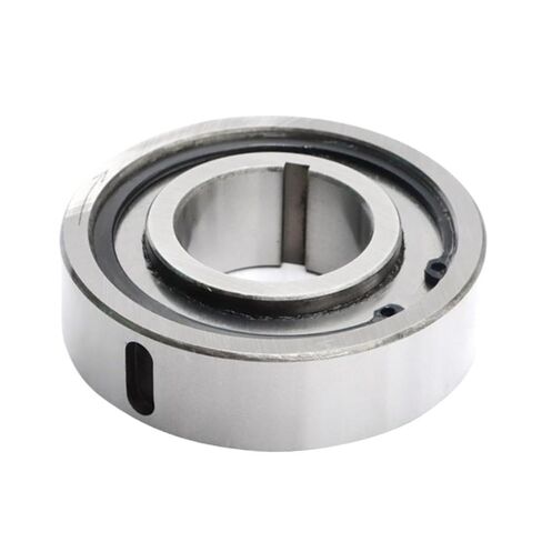 1PCS CK-A4090 40X90X30MM One Way Clutch Bearing Overrunning Clutch CK-A Series Sprag Type One Way Freewheel Clutch Bearing in Kuwait