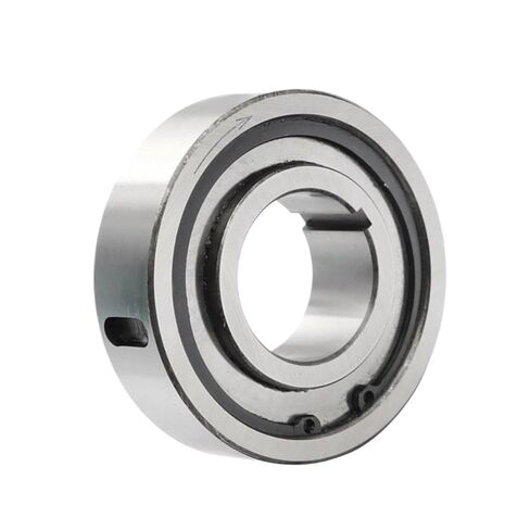 1PCS CK-A4090 40X90X30MM One Way Clutch Bearing Overrunning Clutch CK-A Series Sprag Type One Way Freewheel Clutch Bearing in Kuwait