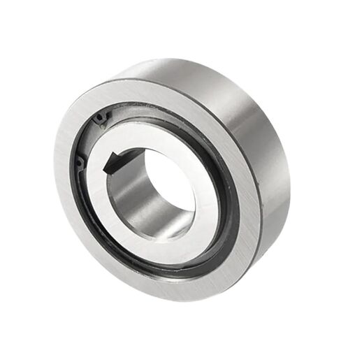 1PCS CK-A4090 40X90X30MM One Way Clutch Bearing Overrunning Clutch CK-A Series Sprag Type One Way Freewheel Clutch Bearing in Kuwait