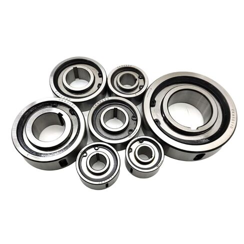 1PCS CK-A4090 40X90X30MM One Way Clutch Bearing Overrunning Clutch CK-A Series Sprag Type One Way Freewheel Clutch Bearing in Kuwait