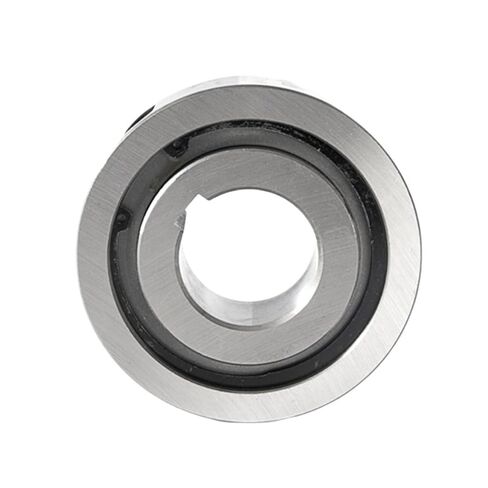 1PCS CK-A4090 40X90X30MM One Way Clutch Bearing Overrunning Clutch CK-A Series Sprag Type One Way Freewheel Clutch Bearing in Kuwait