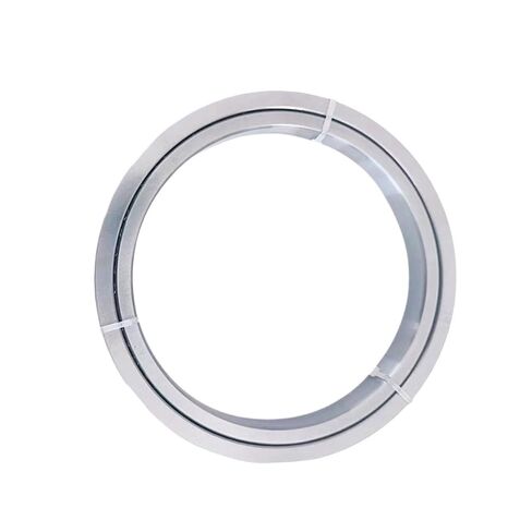 Cross Roller Bearing SX011832 160 * 200 * 20 Inner Diameter 160mm Outer Diameter 200mm Height 20mm in Kuwait