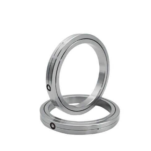 Cross Roller Bearing SX011832 160 * 200 * 20 Inner Diameter 160mm Outer Diameter 200mm Height 20mm in Kuwait