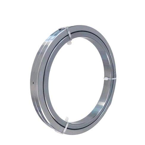 Cross Roller Bearing SX011832 160 * 200 * 20 Inner Diameter 160mm Outer Diameter 200mm Height 20mm in Kuwait