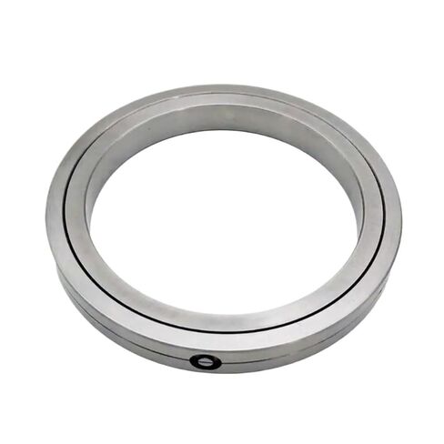 Cross Roller Bearing SX011832 160 * 200 * 20 Inner Diameter 160mm Outer Diameter 200mm Height 20mm in Kuwait