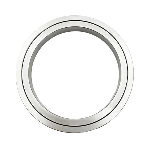 Cross Roller Bearing SX011832 160 * 200 * 20 Inner Diameter 160mm Outer Diameter 200mm Height 20mm in Kuwait