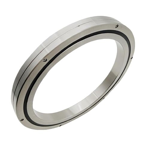 30040 35020 40035 Crossed Roller Bearing Robot slewing Multi-Directional(RB40035) in Kuwait