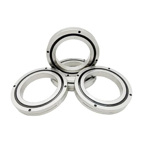 30040 35020 40035 Crossed Roller Bearing Robot slewing Multi-Directional(RB40035) in Kuwait
