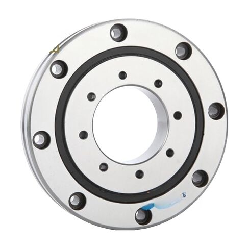 Crossed Roller Bearing RU148 Slew Single Row for Manipulator(RU148UUCC0P5) in Kuwait