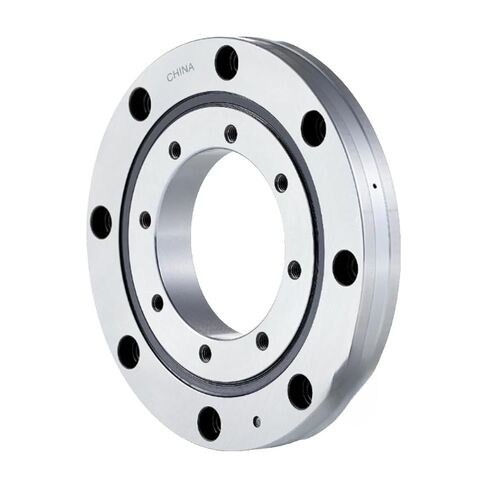 Rotating Support Turntable Manipulator Spherical Bearing Ru 28 42 66 85 124 148(RU66UUCC0P5) in Kuwait