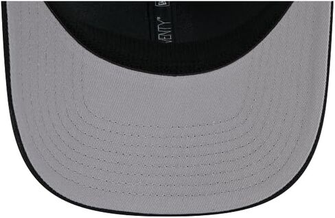 قبعة سائق الشاحنة Anaheim Ducks Team 9SEVENTY – قبعة New Era in Kuwait